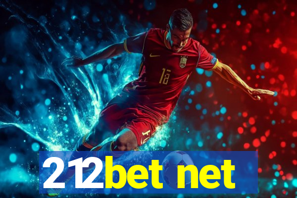 212bet net